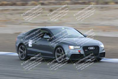 media/Nov-18-2023-Audi Club (Sat) [[5709809b9c]]/D group/I5/